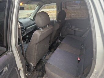 Suzuki Ignis 1.3 Comfort - 10