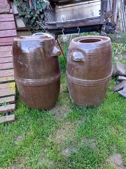 Demizony a sudy - 10