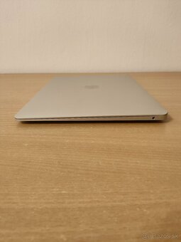 MacBook Air M1 2020 | 8GB • SSD - 10