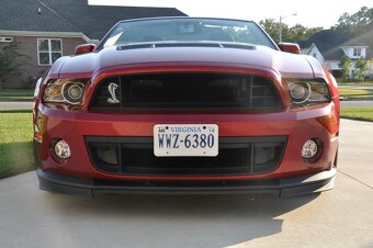 americke spz 50 statov - 10