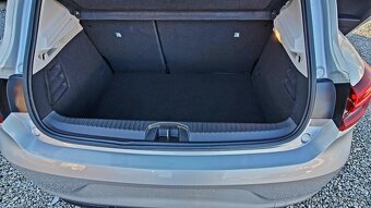 Renault Clio E- tech Hybrid 1,6i-67kw +35kw elektromotor - 10