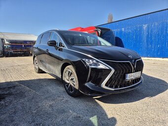 PRENÁJOM ÁUT, CAR RENTAL, AUTOPOŽIČOVŇA,AUTO NA PRENÁJOM - 10