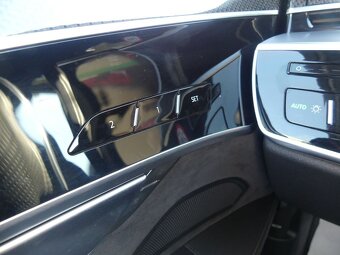 Audi A8 50 TDI quattro S-Line - 10