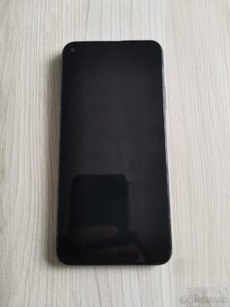 Huawei Nova 5T - 10
