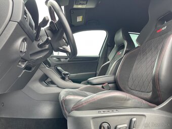 Škoda Kodiaq 2.0 TDI SCR RS DSG 4x4 - 10