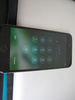 iphone 6 - 10