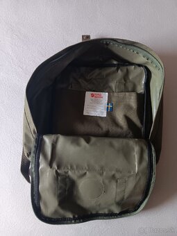 Dámske kabelky a ruksaky - 10