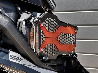 BMW R1250GS ADVENTURE - 10