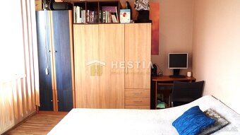 ZNÍŽENÁ CENA Veľký rodinný dom s pozemkom 930 m2 Kuklov - 10