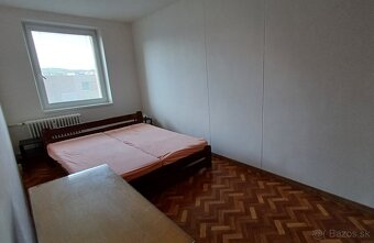 3 izbový byt prenájom - 10