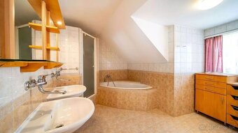 Investícia s bonusmi 5i RD, wellness zóna a podnikateľský - 10