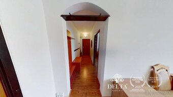 EXKLUZÍVNE - Na predaj 2-izbový byt s krásnym výhľadom na Ta - 10