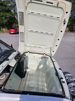Skoda 105s - 10