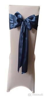 Prenájom návlekov a mašlí - 10