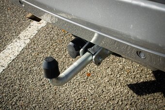 Land Rover Freelander 2.2 D 4x4 - 10