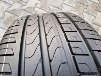 5x112 r18 kolesa audi a4 disky 18 elektrony 245 40 A4 B9 alu - 10