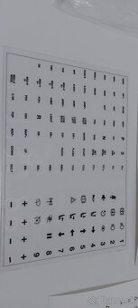 Fanatec príslušenstvo - 10