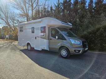 ROLLER TEAM T 5000 - 10