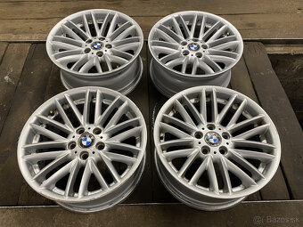 BMW Styling 94 5x120 R18 - 10