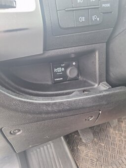 FIAT DUCATO 2,3 MULTIJET 130 - 10
