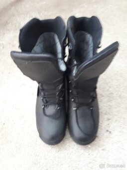 Kanady Goratex 46 to je 11 ka - 10