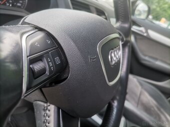 Audi Q3 - 10
