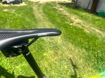 Trek supercaliber,2021,1.generace,29,XL - 10