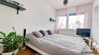 ZĽAVA 30 000 € rodinný dom Topoľová/Piešťany - 10