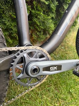 Predam Specialized Epic evo - 10