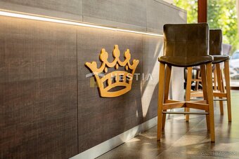 Lukratívny hotel na predaj - Investičná príležitosť - 10
