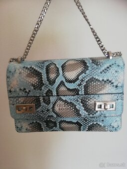 Dámska kabelka Guess - 10