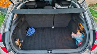 Predám Citroen C4 - 10