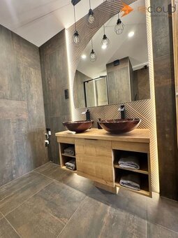 REZERVOVANÝ 3i byt po Komp. rek.,Moldava nad Bodvou - 10