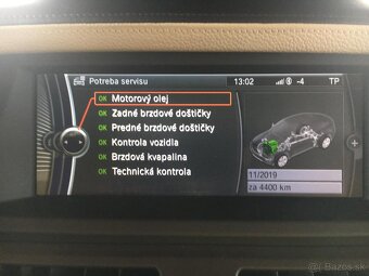 Slovenčina do Auta / Autá Slovensky /Autá Česky - 10