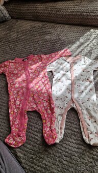 Oblečenie baliky - 10