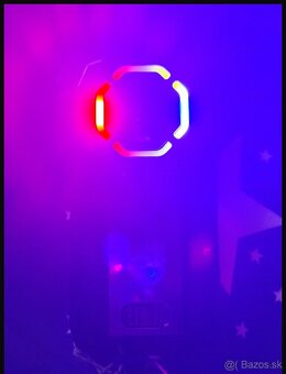 Predám Ulefone armor mini 20T pro verzia s termokamerou Flir - 10