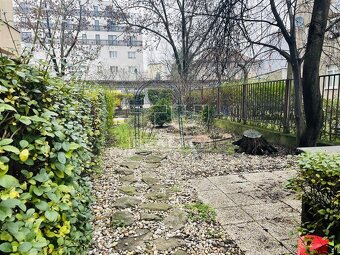 Predaj 2.izbového bytu v blízkosti Tehelného pola.55m2 - 10