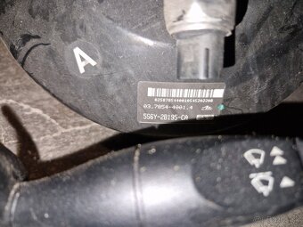 Ford Fiesta ST150 - 10