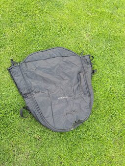 Thule urban glide 2 - 10