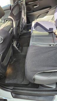 BMW 216i Gran Tourer sport line 7 miest - 10