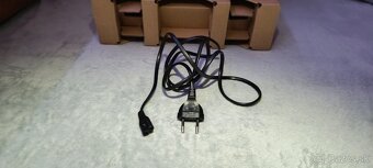 Predám Playstation 4 (500GB) -200€ - 10