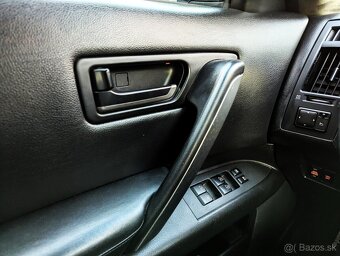 Infiniti / 314 koní, 4x4, automat, V8 / + VIDEO - 10