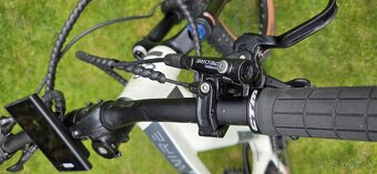 Ctm wire expert - 10
