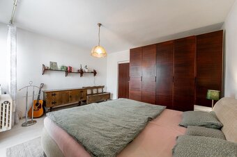 Dvojpodlažný rodinný dom, Košice - Krásna - 10