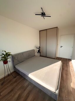 2 izbový byt na prenájom Nitra - Riviera - Novostavba - 10
