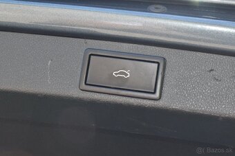 ŠKODA OCTAVIA 2.0 TDI DSG //ACC//LANE/BLIND-SPOT//LED - 10