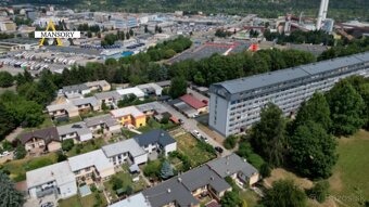 NA PREDAJ, Pozemok vhodný na výstavbu Žilina 416m2-Vlčince - 10