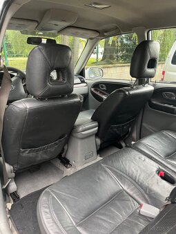 4x4 Vitara - 10