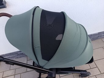 Joolz Hub plus - 10
