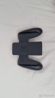 Nintendo Switch - 10